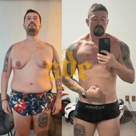 Depoimento-Nayron-Santos-01