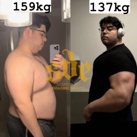 Depoimento-Nayron-Santos-02