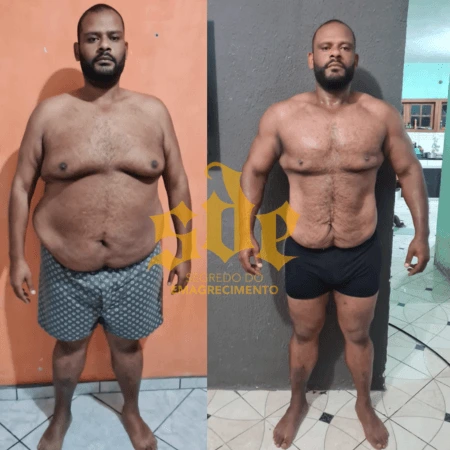 Depoimento-Nayron-Santos-03