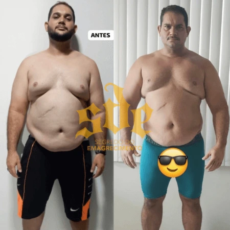 Depoimento-Nayron-Santos-05